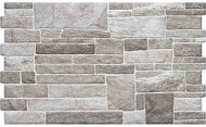 Canella Steel  490x300x10
