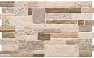 Canella Diuna 490x300x10