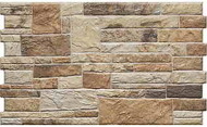 Canella Terra 490x300x10