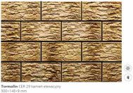 цер 29 турмалін 300x148x9