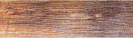 Tilia magma 600x175x9