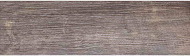 Tilia steel 600x175x9