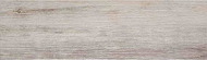 Tilia desert 600x175x9