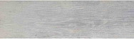 Tilia dust 600x175x9