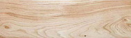 Setim desert 600x175x8
