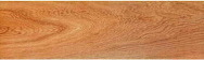 Setim honey 600x175x8