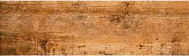 Celtis honey 600x175x8