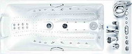 Orion 214x85 Orion 214x85