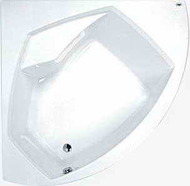 Diamante 150x150
