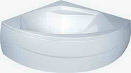 Diamante 150x150
