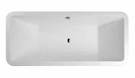 Allure 180 X 80