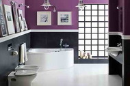 Leda 150x100