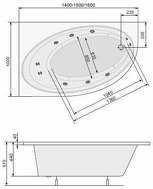 Orbita 140x100 Orbita 140x100