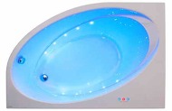 Orbita 150x100