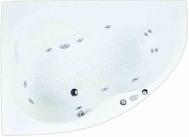 Mistral 150X105