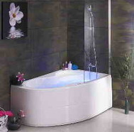 Mistral 160X105