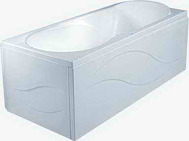 Muza 150x75
