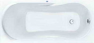 Muza 170x75