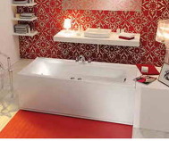 Linea 140x70 Linea 140x70