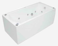 Linea 170x70
