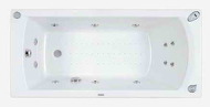 Linea XL 160x75 Linea XL 160x75