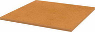 Aquarius Beige 30 x 30