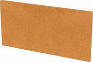 Aquarius Beige 14,8 x 30