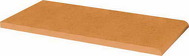 Aquarius Beige parapet