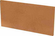 Aquarius Brown 14,8 x 30
