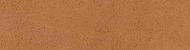 Aquarius Brown 24,5 x 6,58 x 0,74