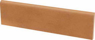Aquarius Brown 8,1 x 30 x 1,1 cokół