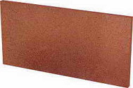 Taurus Rosa 14,8 x 30