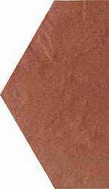 Taurus Rosa 14,8 x 26 polowa