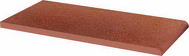 Taurus Rosa parapet