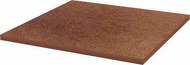 Taurus Brown 30 x 30