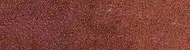 Taurus Brown 24,5 x 6,58 x 0,74