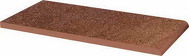 Taurus Brown parapet