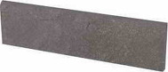 Taurus Grys 8,1 x 30 x 1,1 cokół