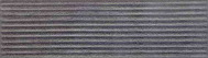 Bazalto Grafit elewacja B
