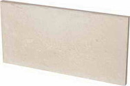 Cotto Crema 14,8 x 30