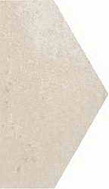 Cotto Crema 14,8 x 26 polowa