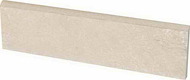 Cotto Crema 8,1 x 30 x 1,1 cokół