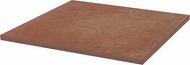 Cotto Naturale 30 x 30