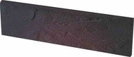 Semir Rosa 8,1 x 30 x 1,1 cokół