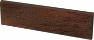 Semir Brown 8,1 x 30 x 1,1 cokół