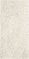 Emilly Crema 30 x 60