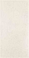 Emilly Beige 30 x 60