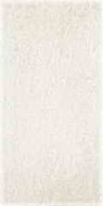 Emilly Bianco 30 x 60