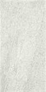 Emilly Grys 30 x 60