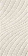 Emilly Crema struktura 30 x 60